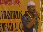 lomba-dai-baca-al-quran-dan-adzan-ini-pesertanya-khusus-polisi_20160623_160046.jpg