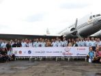 lomba-foto-bulan-dirgantara-2017_20170321_225351.jpg