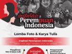 lomba-foto-dan-karya-tulis-yang-berhadiah-total-rp-4944-juta.jpg