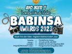 lomba-foto-dan-video-babinsa-awards-2023-tinggal-1-minggu-lagi-ditutup.jpg