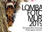 lomba-foto-muri-2019.jpg