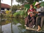 lomba-foto-pramuka_20161216_230225.jpg