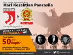 lomba-fotografi-kostrad_20160827_152651.jpg