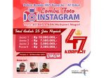 lomba-fotografi_20181107_085721.jpg