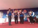 lomba-gerak-jalan-hut-siwo-pwi.jpg