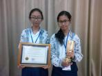 lomba-ilmiah-nih2_20150828_160228.jpg