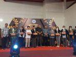 lomba-jelajah-sejarah-di-lasem-rembang-jawa-tengah.jpg