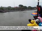 lomba-jukung_20151003_200634.jpg