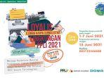 lomba-jurnalistik-lingkungan-hidup-12.jpg