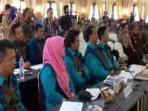 lomba-kadarkum-tingkat-provinsi-bangka-belitung_20160715_061126.jpg