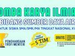 lomba-karya-ilmiah-lki-bidang-sumber-daya-air.jpg