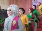 lomba-kebaya_20160422_164940.jpg