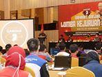 lomba-kejuruan-siswa-smk-tkj-se-semarang.jpg