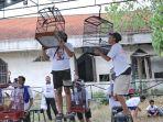 lomba-kicau-burung-sidoarjo.jpg