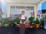 lomba-komix-kid-3.jpg