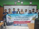 lomba-kompetensi-siswa-lks-tingkat-jakarta-selatan-i.jpg