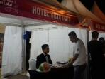 lomba-kuliner_20160515_085805.jpg