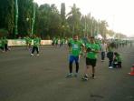 lomba-lari-10k-fah_20150531_093040.jpg