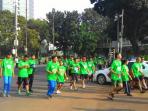 lomba-lari-10k_20150531_090634.jpg