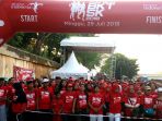 lomba-lari-fun-run-bkt-5k-jakarta_20180729_162426.jpg