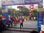 lomba-lari-super-ball-kompas_20151213_092205.jpg