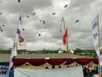 lomba-layanglayang-bali_20170718_200334.jpg