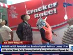 lomba-makan-kerupuk_20170818_191527.jpg