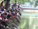 lomba-mancing-lele-peringati-hari-jadi-kota-tangerang_20160216_115029.jpg