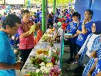lomba-masak_20160529_125529.jpg