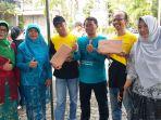 lomba-memasak-nasi-goreng-bapak-rayakan-hari-ibu.jpg