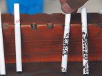 lomba-membatik-rokok-malang-cethe-war_20160830_154715.jpg