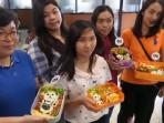 lomba-membuat-bekal-makanan_20161018_120527.jpg