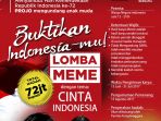 lomba-meme-projo_20170715_150752.jpg