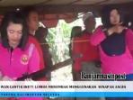 lomba-menembak_20160917_204322.jpg
