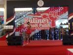 lomba-menyanyi-anak-anak-di-solo-square_20160809_184439.jpg