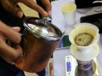 lomba-meracik-kopi-uin-semarang_20190103_162251.jpg