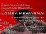 lomba-mewarnai-pengganti-debat-capres-usulan-nurhadi-dan-aldo.jpg