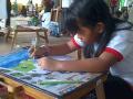 lomba-mewarnai.jpg