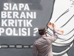 lomba-mural-kritik-polri_20211030_173731.jpg