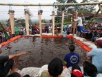 lomba-naruto-gedebog-pisang-aja-jepang_20170819_173835.jpg