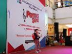 lomba-nyanyi_20160506_195036.jpg