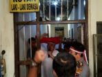 lomba-nyanyi_20170818_220949.jpg