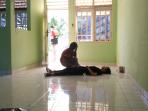 lomba-olah-tkp_20160524_163200.jpg