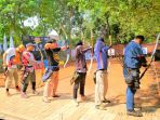 lomba-panahan-kampung-wisata-panahan-baznas-depok_20180514_103358.jpg