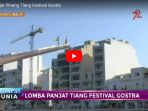 lomba-panjat-pinang-tiang-festival-gostra_20170830_122736.jpg