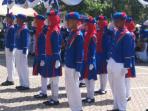 lomba-pbb-dan-yel-pelopor-keselamatan-berlalulintas_20160504_130237.jpg