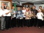 lomba-penanaman-pohon-tingkat-nasional-tahun-2016_20161007_113214.jpg