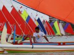 lomba-perahu-jukung-di-bali_20150827_010253.jpg