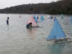 lomba-perahu-layar-mini-di-festival-nusa-penida-2015-2_20151006_214440.jpg