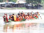 lomba-perahu-naga-perayaan-peh-cun-kali-cisadane-tangerang_20160613_123558.jpg